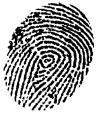 Dna_fingerprinting_fingerprint