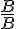 04dc0404ab583e79cbc54fa735904115.gif