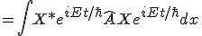 0d117ecc41296678944862ff15069922.gif