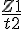 0e8f0f916430ad51f882ce353808ec59.gif