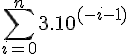 1582ff4ef94cc8591ecf582b7cb144a8.gif