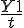 19febdf40d16007a10e1a33893ab0219.gif