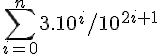 21353c173e5ada07d125c83d560191e2.gif