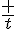 2975e8ed912f3dfed1e3001676caebc2.gif