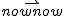 371a124cd622f7d0655a59e0fba0e69f.gif