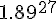 40f8a9e156bf161f5f3204a712eafb9a.gif
