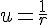 4e2b652e19b629c70395234657b63945.gif