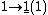 5e954801ca59738caf9aa20eaee581fd.gif