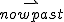 68c80c62606305917c07faf5d0904fba.gif