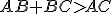 75472e5c7cb8adec61157ff1aee9c99d.gif