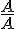 7c107232b4c4bf18eef0bc0fb2503bdd.gif