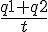 836596ae86c146c79699c96be71668d9.gif