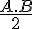 9dbec19b177e35b24dbea55ecefde147.gif