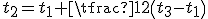 9fdc7f9cb7c4e650171269f6c18ed156.gif