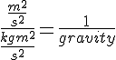 a919a6744a75f67790e3c5afeb4a43b8.gif