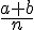 a9d93ed409651fba8b36201ba22ce089.gif