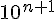 c255feafd7fc59a11360cd2f9eefce81.gif