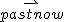 c63f2c75557a3312edc397edd544cf16.gif