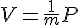 ce83c404a1a9f4fb4cf70ea135f5672d.gif