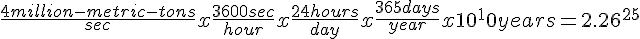 d835e782737ecf51aabb1c8cf1ebfb84.gif