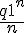e083ad4edb2d8223c8feb72f90a933b4.gif