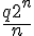 e6ad4dc4cd297640044d64702cba0998.gif