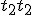 ec8cc2a4d5f851d13db41bbd779e3c44.gif