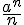 ee2dfefd23b8b9c33981e9bc1ff93b4a.gif