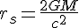 eea6c47e4ce436a62e21b47ef3b8f03a.gif