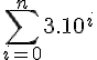 ef203a69075b13805370ce7e70d8bc82.gif