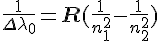f79ffe125a546f5d0869a628b19ceb5f.gif