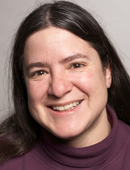 Joy Reidenberg's picture