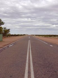 Road