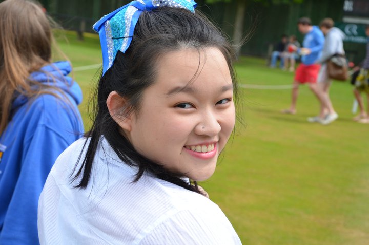 Elena Teh's picture