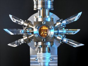 how-do-atomic-clocks-work-interviews-naked-scientists