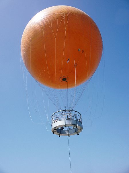 Aerophile SA@en.wikipedia...