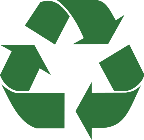 recycle