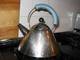 Kettle