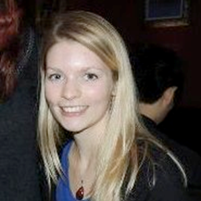 Alice Kay's picture