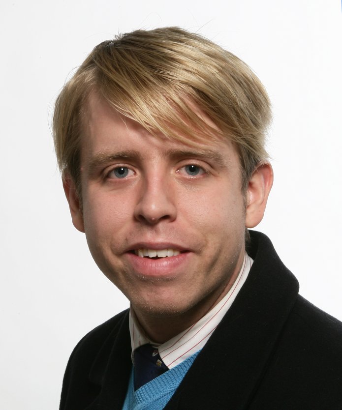 Anders Aufderhorst-Roberts's picture