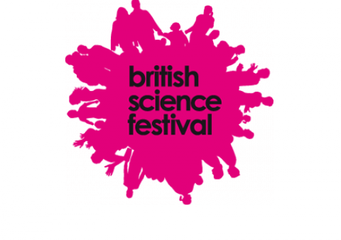 British Science Festival