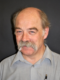 Bill Clegg's picture