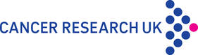 Cancer Research UK
