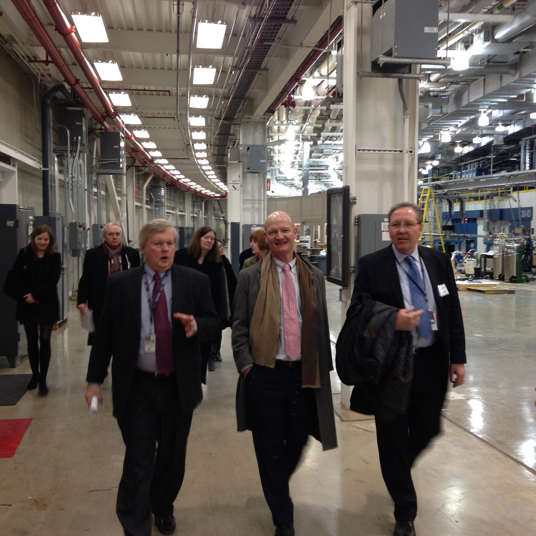 David Willetts's picture