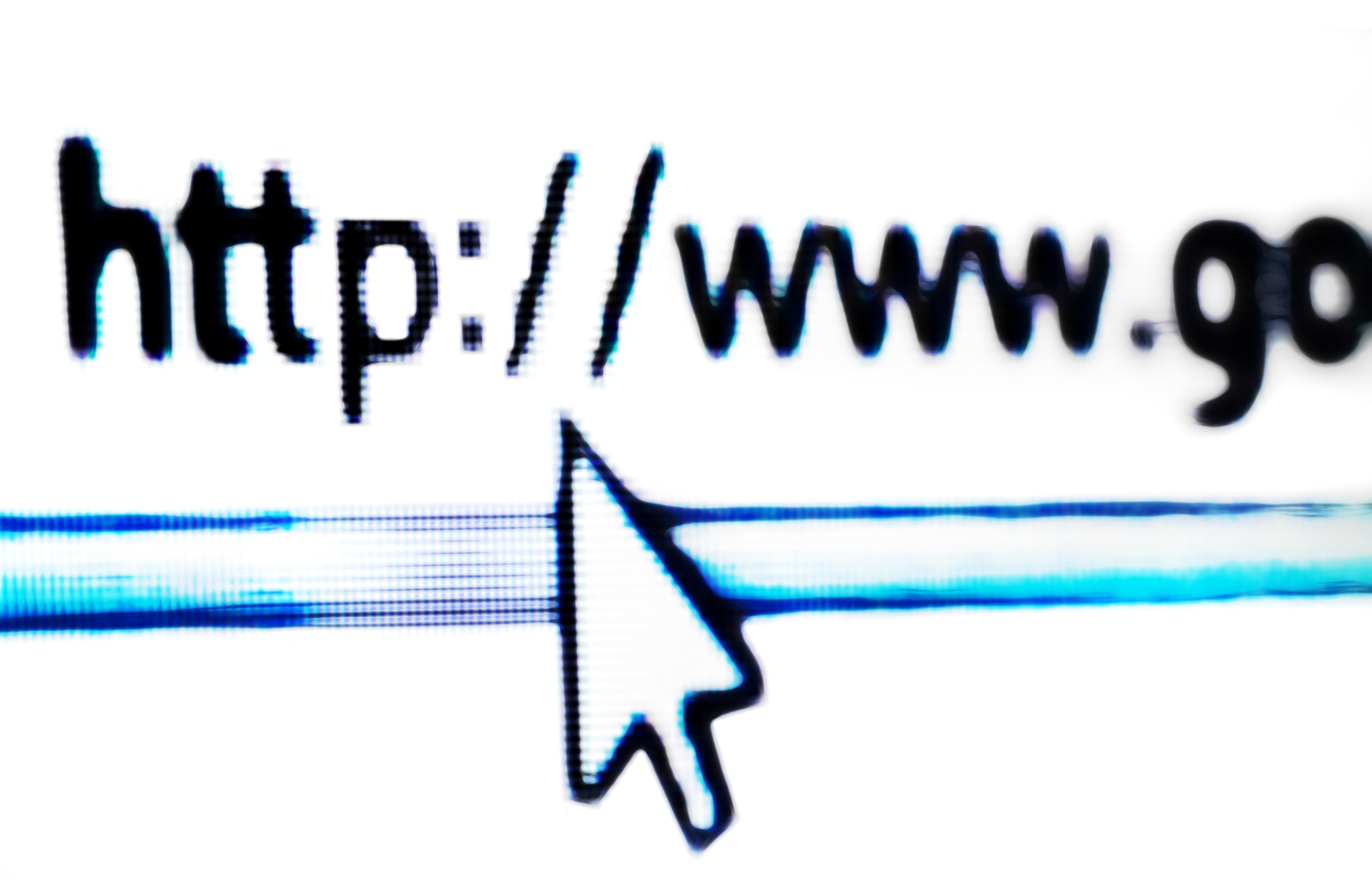 http