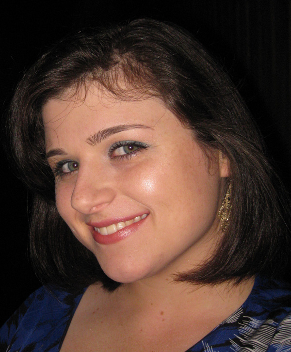 Emma Easton's picture