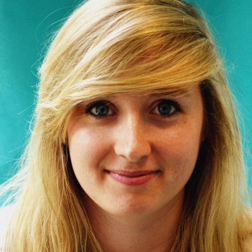 Emma Sackville's picture