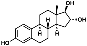 Estriol