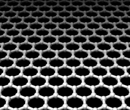 Graphene