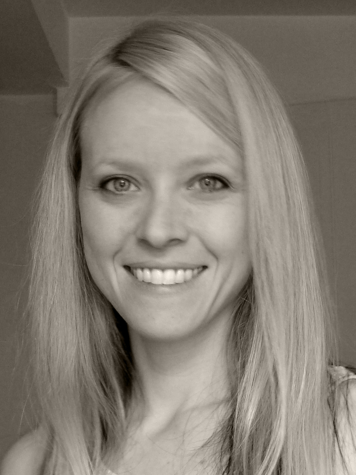 Jeannie Moulton's picture